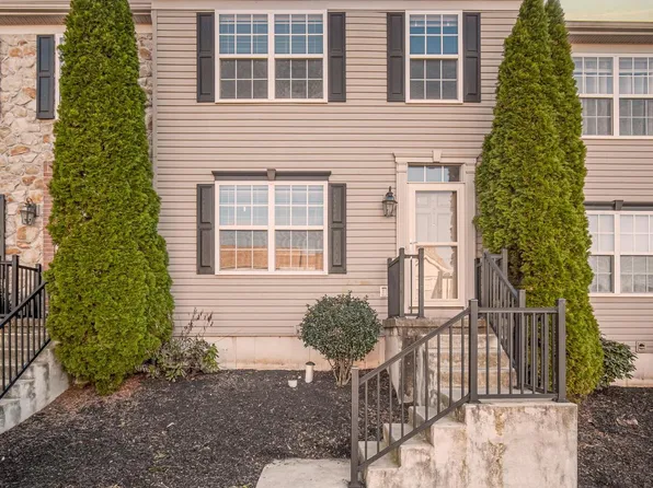 60 E Beaver St #60, York, PA 17406