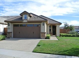 7816 Del Webb Blvd, Elk Grove, CA 95757