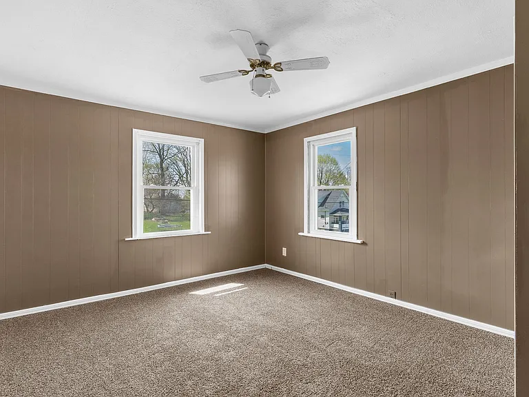 510 Devitt Ave #1 — Photo 14