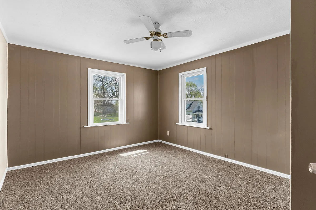 Building Photo - 510 Devitt Ave #1
