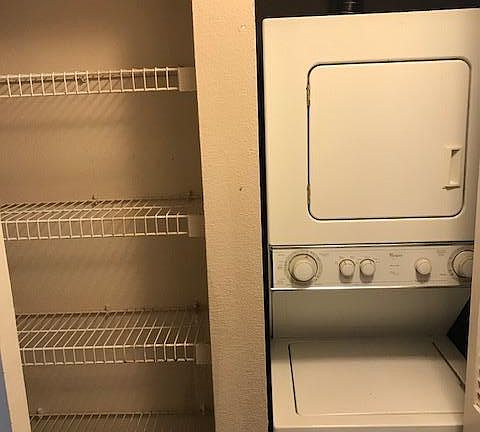 2nd image of 7405 Charmant Dr #2421