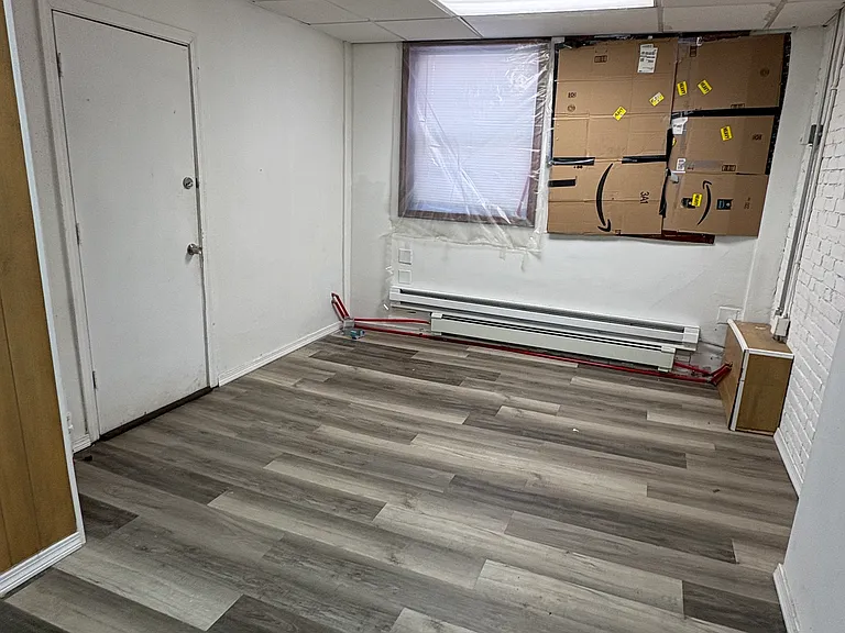 Bed Room 1