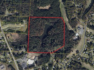 5910 Autumnwood Ln, Tuscaloosa, AL, 35405