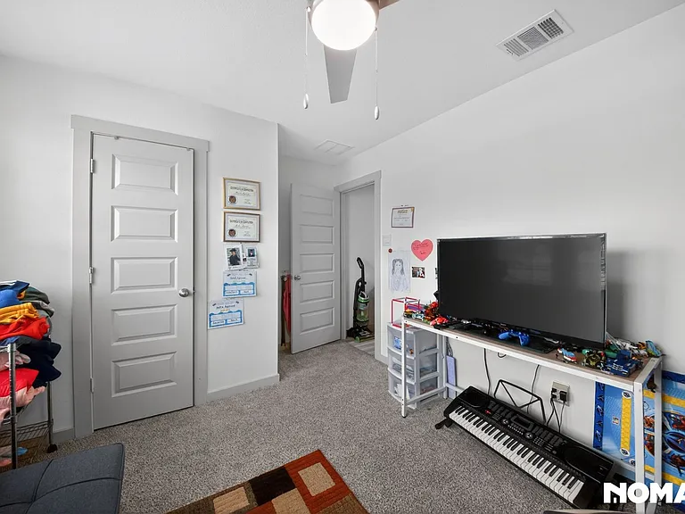 1127 River Trace Ct — Photo 18