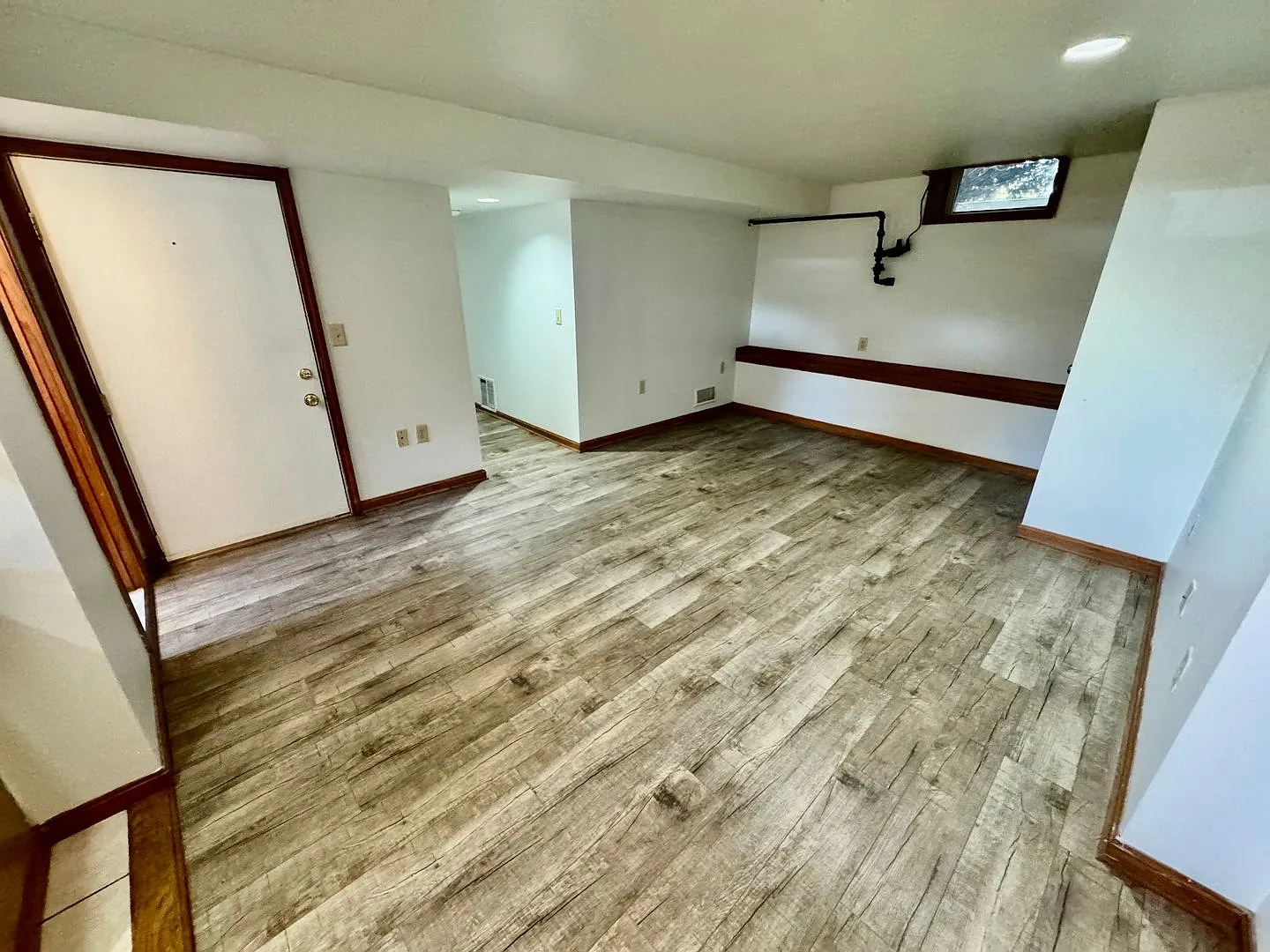 211 N. Adams St. — Photo 3
