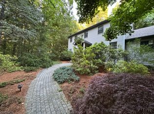 9 Buckhaven Trl, Hardyston Twp., NJ 07460