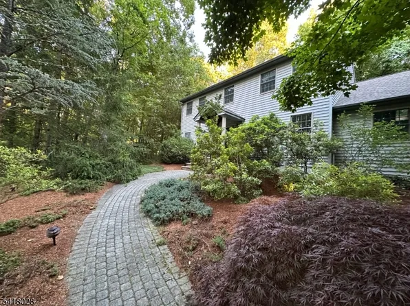 9 Buckhaven Trl, Hardyston Twp., NJ 07460