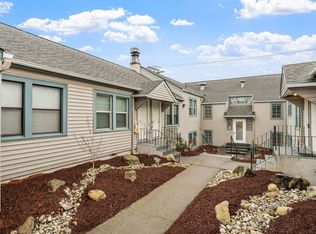 241 5th St, Bremerton, WA 98337