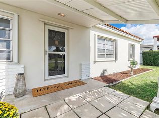 7355 SW 36th St, Miami, FL 33155