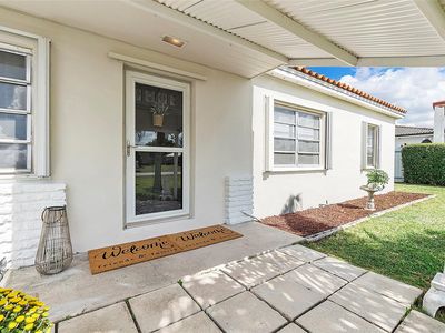 7355 SW 36th Street, Miami, FL, 33155