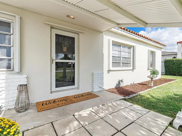 7355 SW 36th Street, Miami, FL 33155