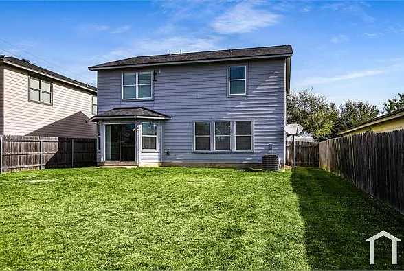102 Blanco Woods Blvd — Photo 24