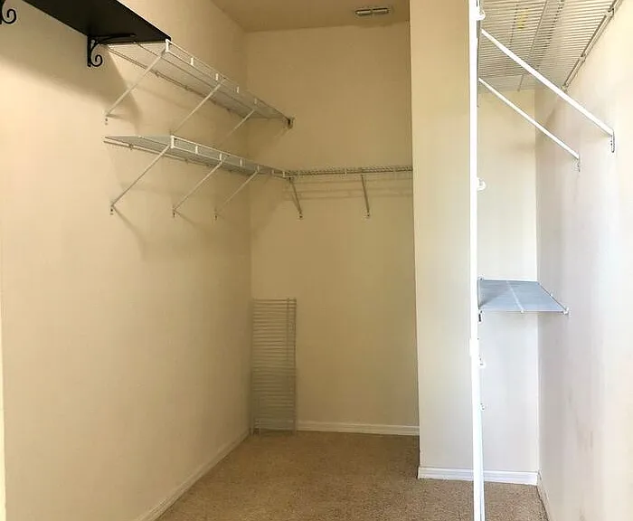 9134 Shepton St — Photo 12