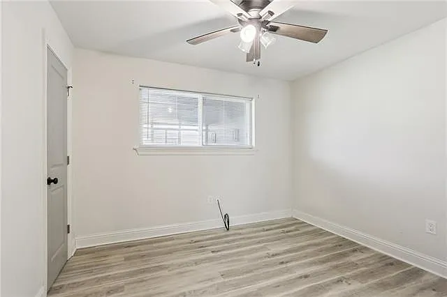 1512 Michigan Ave — Photo 11