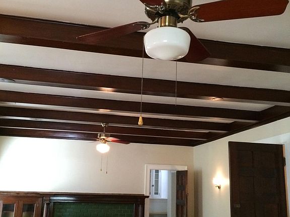 2nd image of 420 N 48th St APT 1