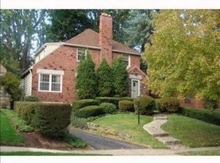 203 Hoodridge Dr, Pittsburgh, PA 15234
