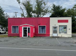 44 Sherwood Ave, Rensselaer, NY 12144