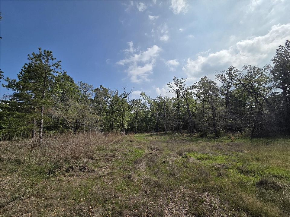 1st image of Oakdale Dr Lot 622-626