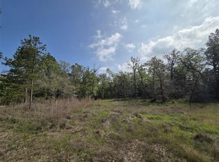 Oakdale Dr Lot 622-626, Huntsville, TX 77320