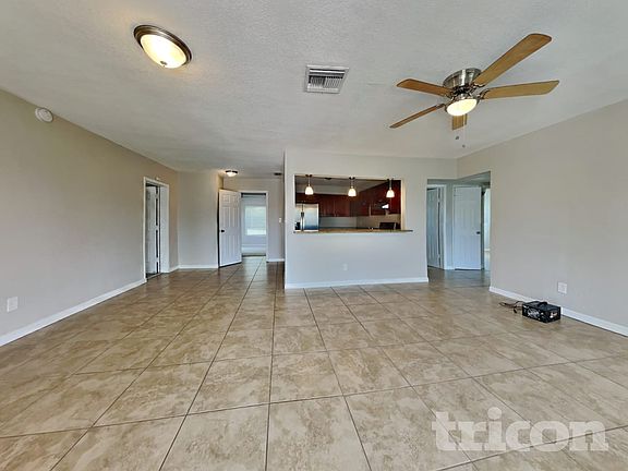 2nd image of 1253 Jasmine Way