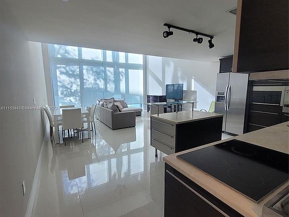 5th image of 6000 Collins Ave APT 140