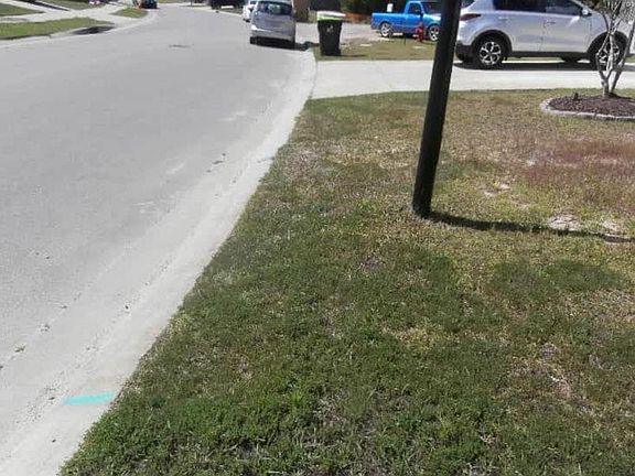 4th image of 756 Buckeye Rd NE