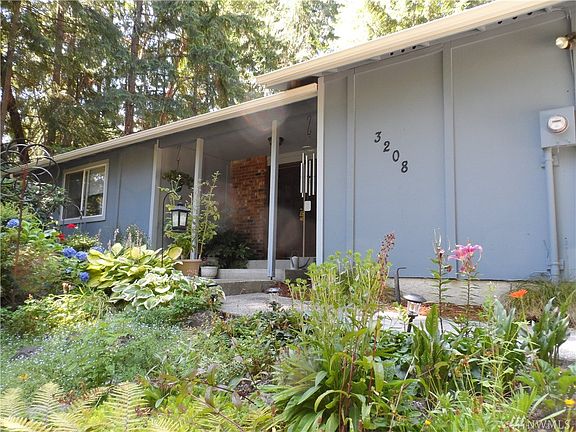2nd image of 3208 76th Ave NW #3210