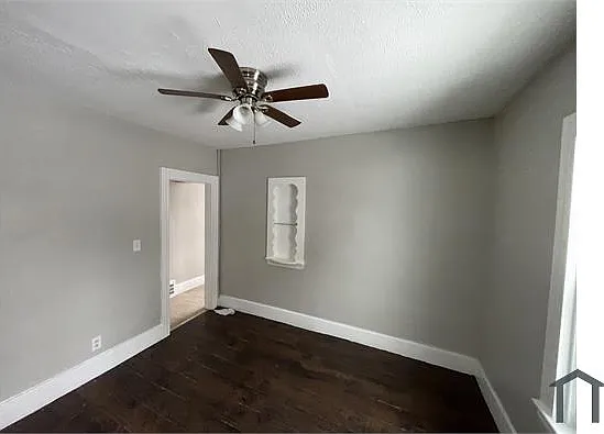 1322 Brownell Ave — Photo 10
