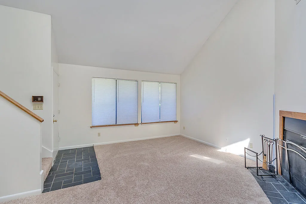 1543 Birnam Drive — Photo 3