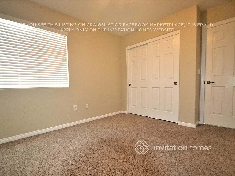 8316 Lower Trailhead Ave — Photo 12