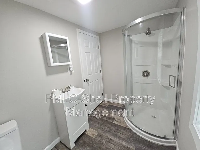 3258 Peagler Plaza Rd — Photo 6