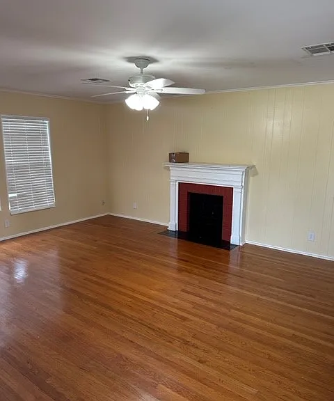 101 E Midland St — Photo 11