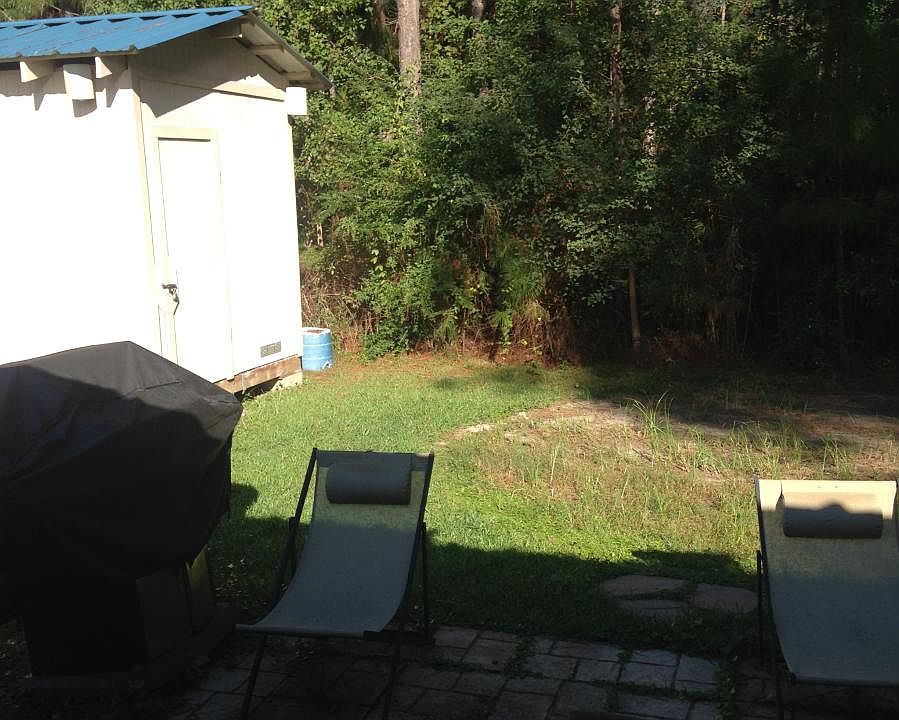 2nd image of 7064 Tippah St #St7070