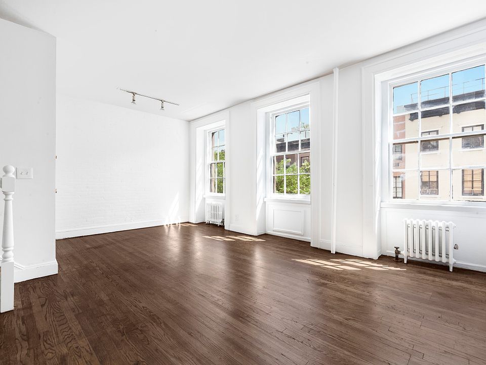 1st image of 361 W 20th St APT 3A
