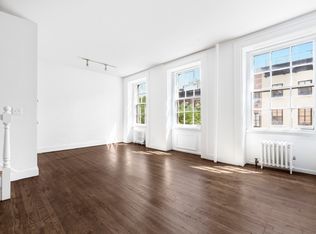 361 W 20th St APT 3A, New York, NY 10011