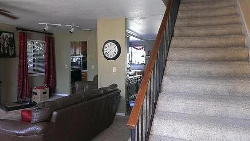 2nd image of 1857 Hiddenview Ln