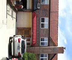1st image of 2316 35th St