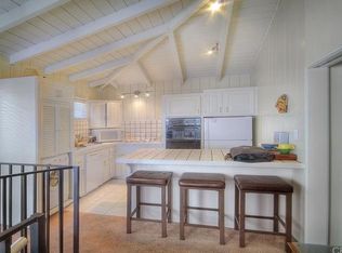 19 68th Pl, Long Beach, CA 90803