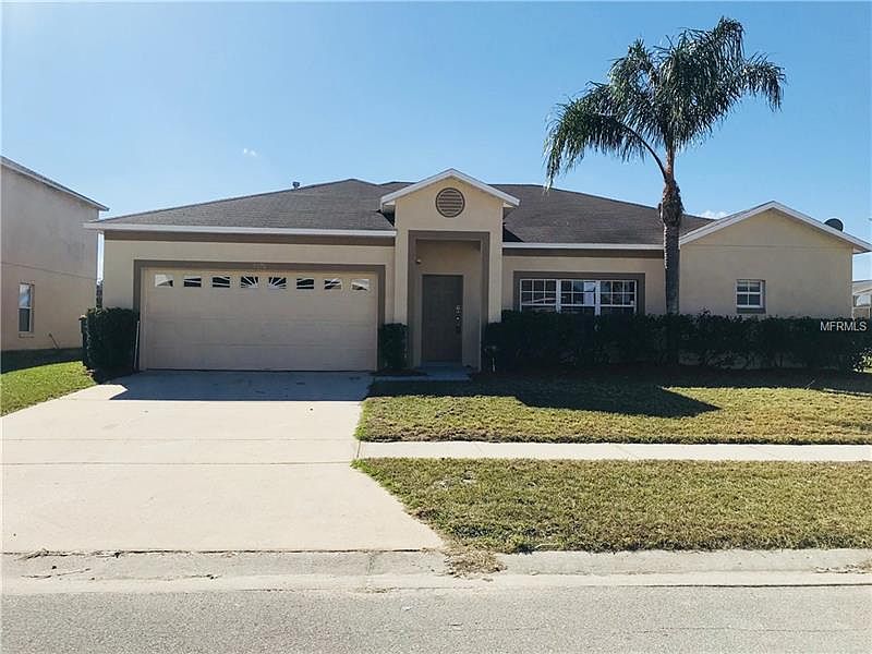 1st image of 5376 Dahlia Reserve Dr