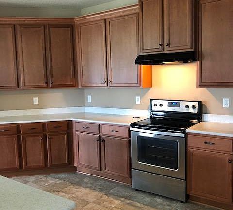 2nd image of 14892 Durbin Cove Way