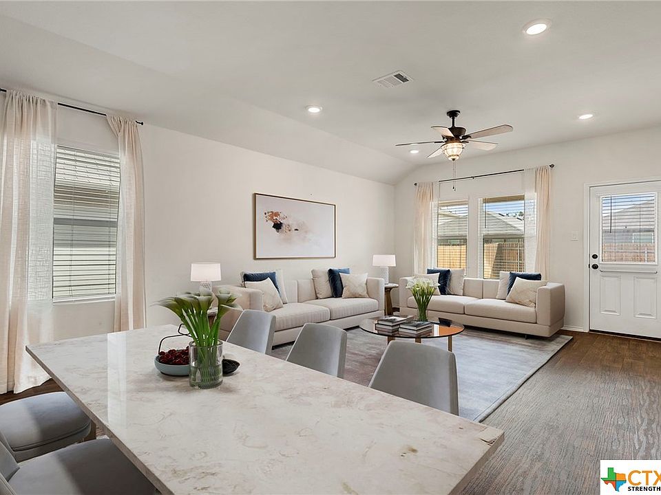 118 Dorchester Dr, Uhland, TX 78640 Zillow