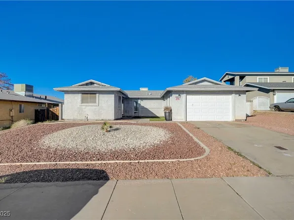 6810 Legalla Ln, Las Vegas, NV 89156