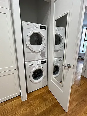 Rented by OGI Management | media 8