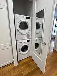 Rented by OGI Management