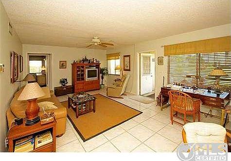 2nd image of 224 Pine Hov Cir APT B-1