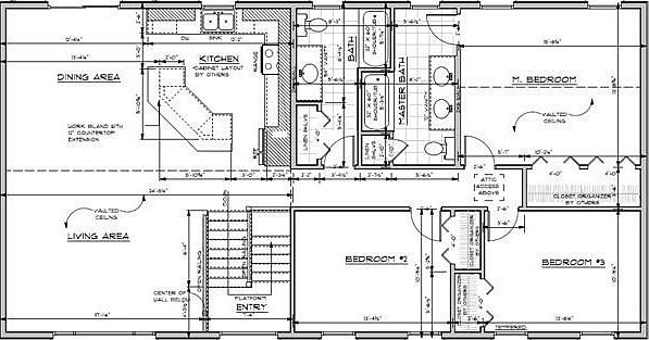 2nd image of 13 Highcrest Rd