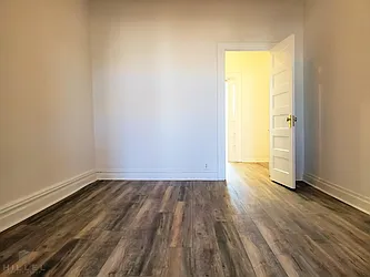 Rented by Hillel Realty Group