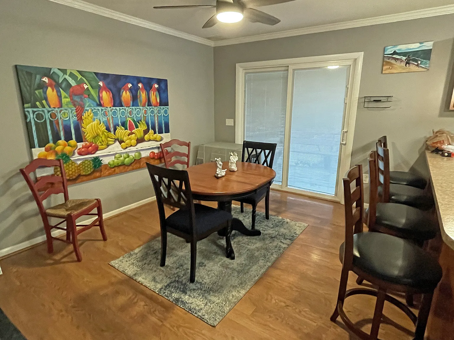2 bed, 1176 sqft, $2,000 — Photo 3
