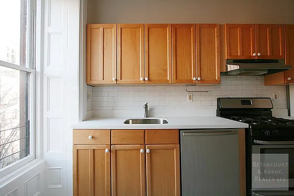 Rented by Dwell Residential Inc | media 8