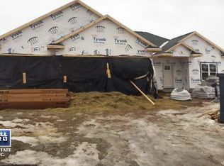 405 Ontario Rd, Green Bay, WI 54311